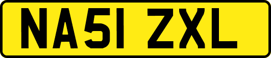 NA51ZXL