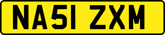 NA51ZXM