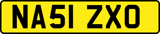 NA51ZXO
