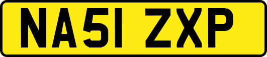 NA51ZXP