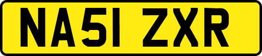 NA51ZXR