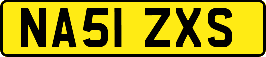 NA51ZXS