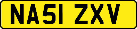 NA51ZXV