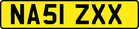 NA51ZXX