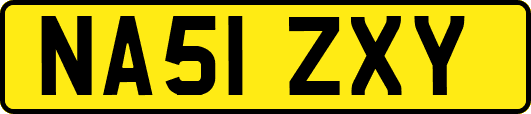 NA51ZXY