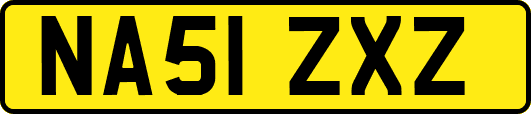 NA51ZXZ