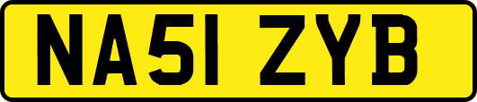 NA51ZYB