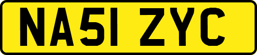 NA51ZYC