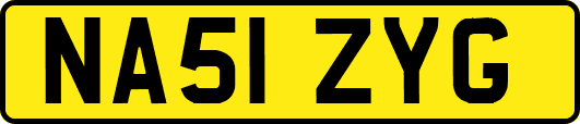 NA51ZYG