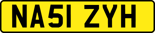 NA51ZYH