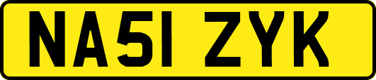 NA51ZYK