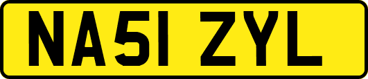 NA51ZYL