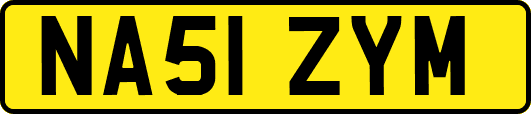 NA51ZYM
