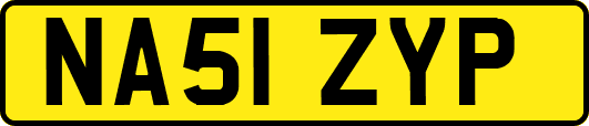 NA51ZYP