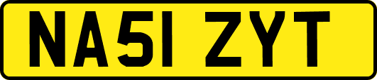 NA51ZYT