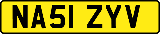 NA51ZYV