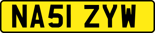 NA51ZYW