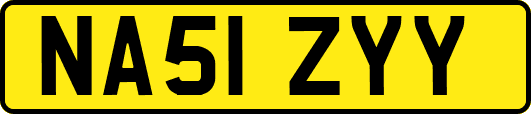 NA51ZYY