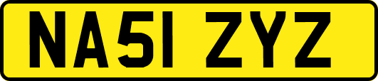 NA51ZYZ