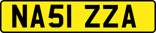 NA51ZZA