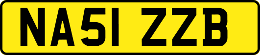 NA51ZZB