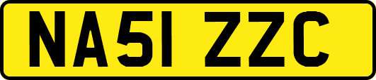 NA51ZZC