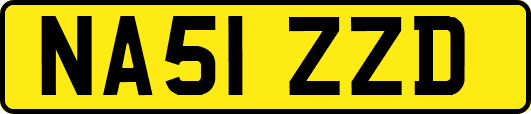 NA51ZZD