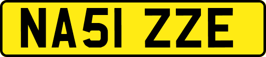 NA51ZZE