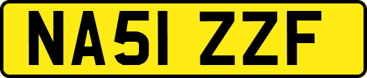 NA51ZZF