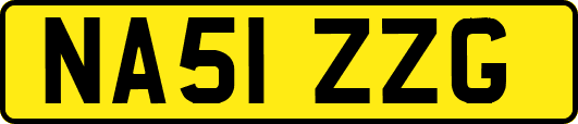NA51ZZG
