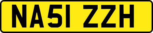 NA51ZZH