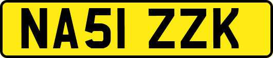 NA51ZZK