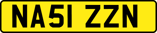 NA51ZZN
