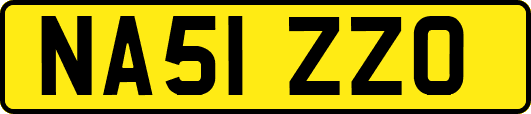 NA51ZZO