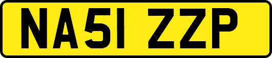 NA51ZZP