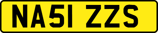 NA51ZZS