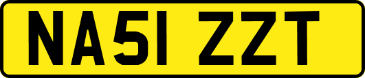 NA51ZZT