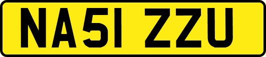 NA51ZZU