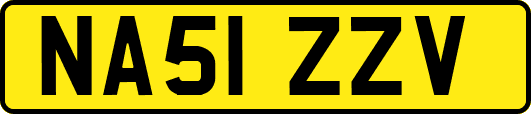NA51ZZV