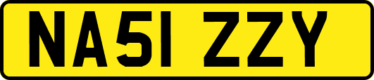 NA51ZZY