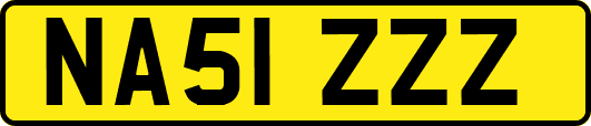 NA51ZZZ