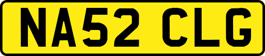 NA52CLG