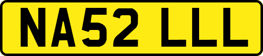 NA52LLL