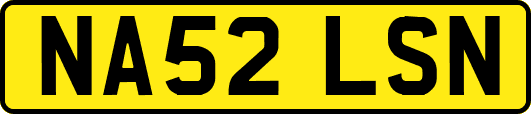 NA52LSN