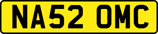 NA52OMC