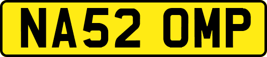 NA52OMP