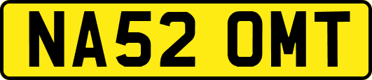 NA52OMT
