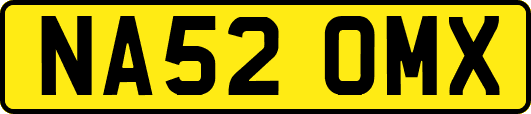 NA52OMX
