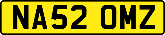 NA52OMZ