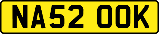 NA52OOK